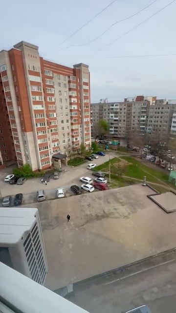 1001142833.mp4