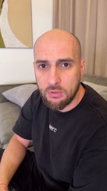 куда нибудь сходим