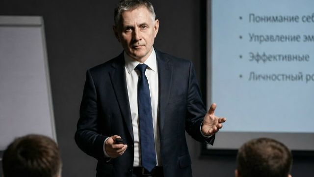 проведение тренинга по гипнозу