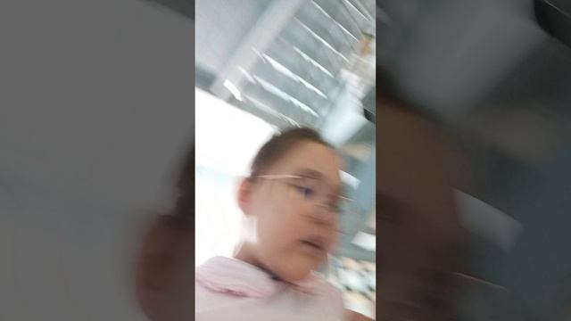 видео о глупости почти Ну я почти умная но я туда немного глупостей добавила ( читать опис)