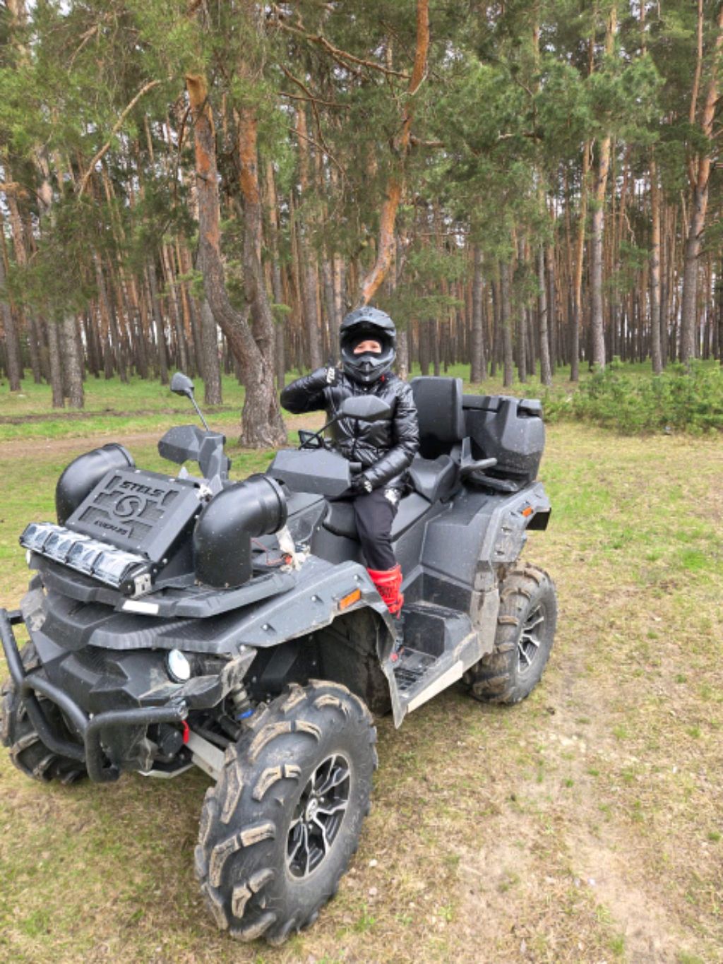 что это такое?! хочешь узнать, заходите сюда🧐