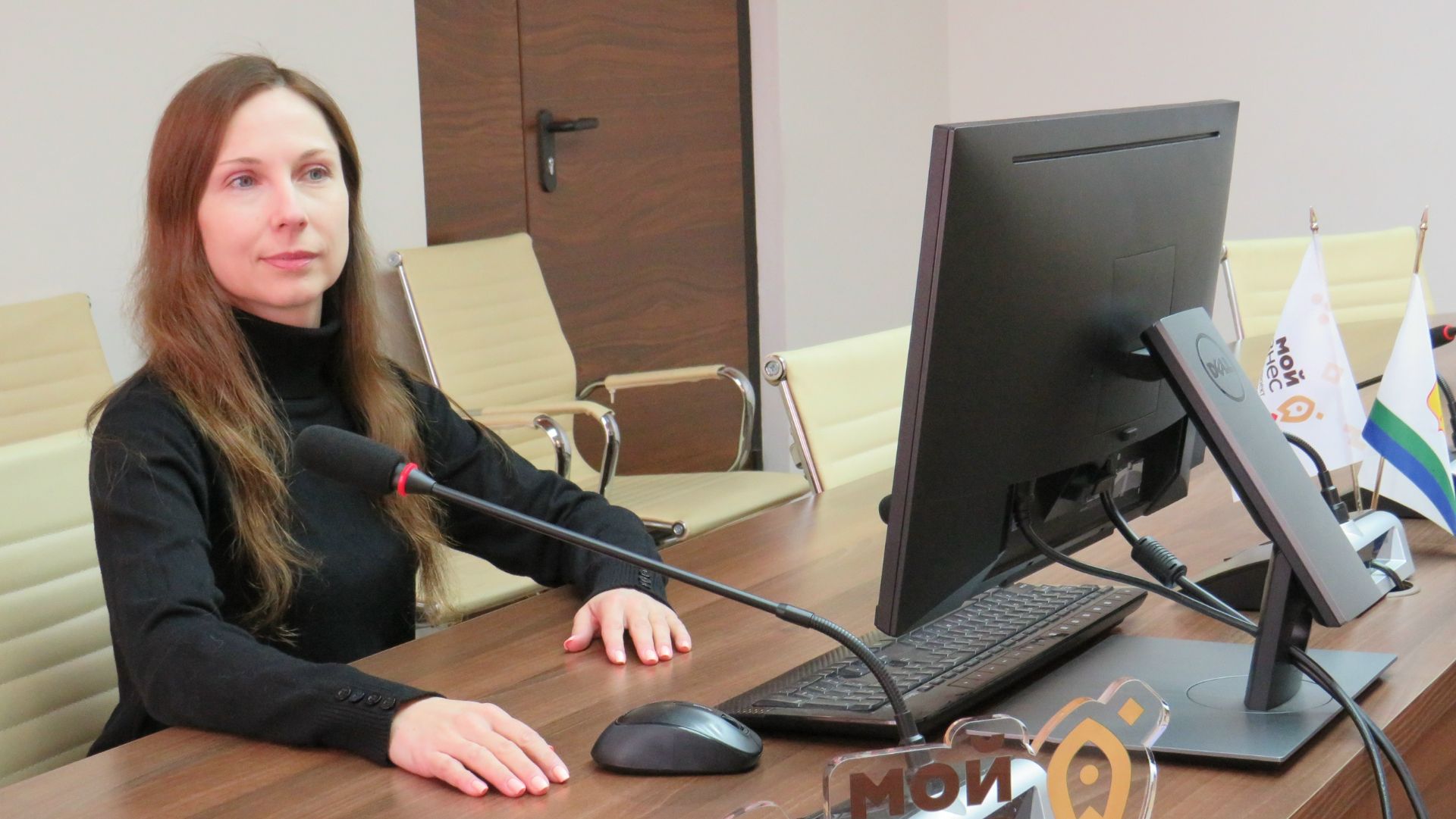 Налоговые льготы для бизнеса