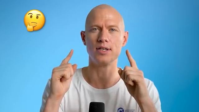 How To Master Any Chinese Character In Seconds