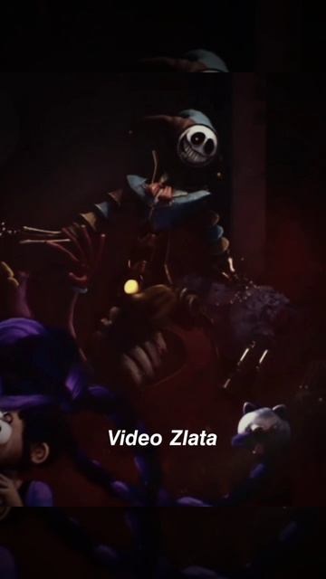 Проооотооотииипчиииииик