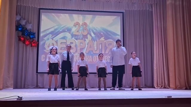 1000136945.mp4