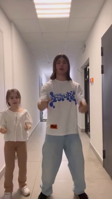 DENKOREN - Бразфонк💃 Танцуй под мою песню. Она на всех музплощадках Https://band.link/77qfh