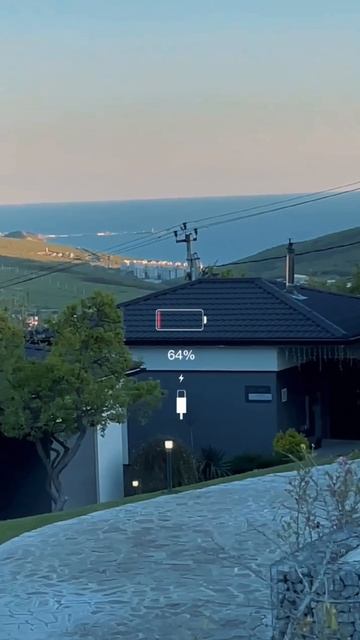 Видео от МОНС 4* COTTAGE