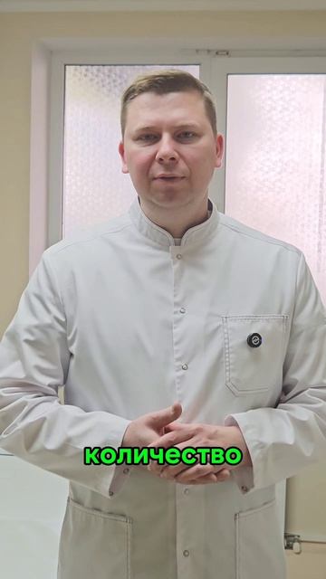 scene_output.mp4