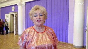 Новости ДИНУРА_Традиционный весений концерт_06_04_2026