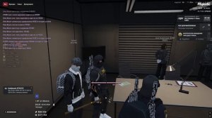 Grand Theft Auto V 2026.04.30 - 22.20.18.03