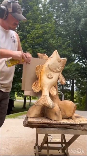 Клип @delay_sam_remont