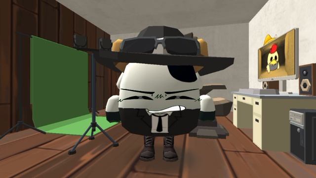 просто видео