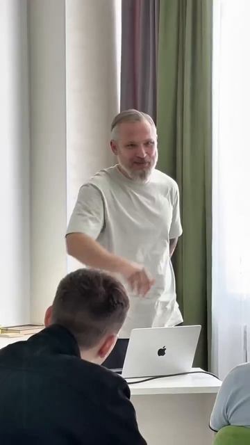 Управление 2026: итоги встречи владельцев бизнеса в новом формате