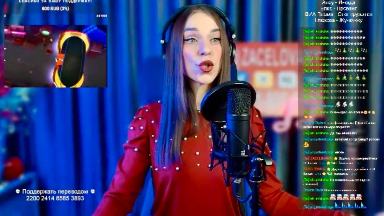 ПОЕМ С ВАМИ ПРЯМО СЕЙЧАС-37