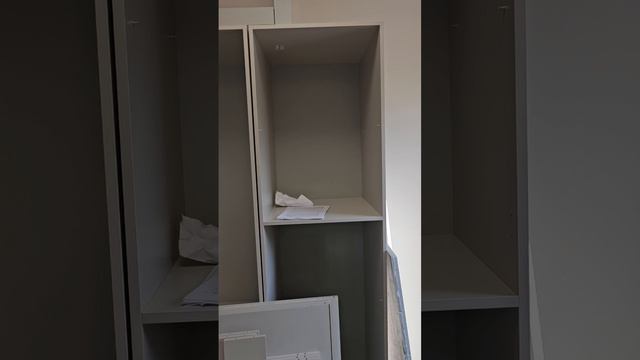 Обзор работы компании.