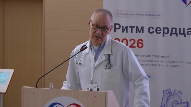 002 Никитин Игорь Геннадьевич Zal1