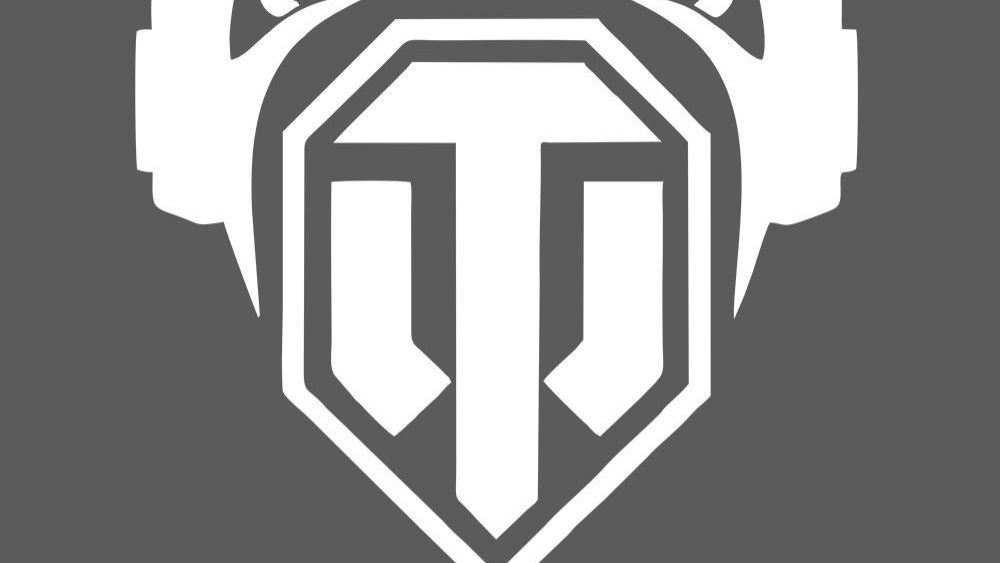 Мир Танков Время героев и Фарм
