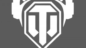 Мир Танков Время героев и Фарм