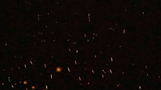 14 Episode Skibidi Multiverse Part 1