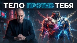 Почему вы хотите изменений, но у вас нет сил даже начать