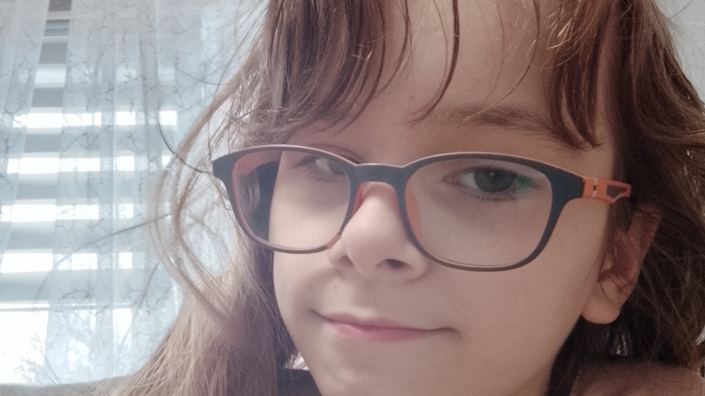 делаю себя из рж