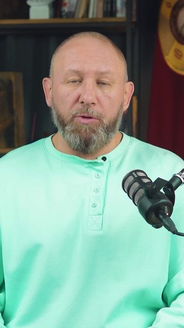 ЖЕСТЬ! УБОРЩИЦА-НЕЛЕГАЛКА ЗАРАЗИЛА ВСЮ ШКОЛУ ТУБЕРКУЛЕЗОМ! #shorts #short