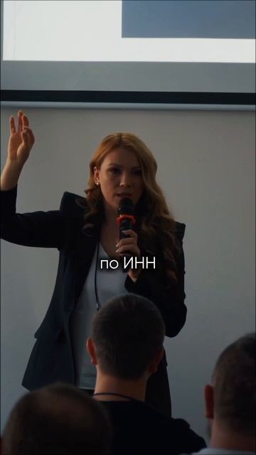 Задать вопрос эксперту по ссылке в шапке профиля