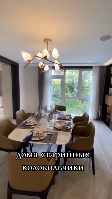 1 мая 2026
предостережение
от негатива от
старинных вещей.
заговор на 
привлечение
 финансового 
бла