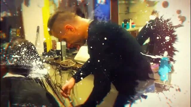 Салон красоты NewYou