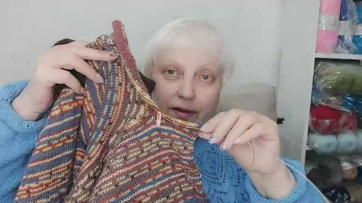 МОЖНО ПРОСТО ПОСМОТРЕТЬ