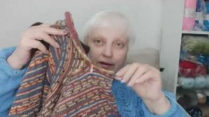 МОЖНО ПРОСТО ПОСМОТРЕТЬ