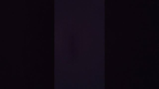 залетай смотри , это распоковка