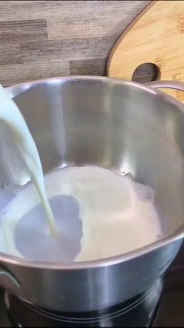 🍰 Невероятно вкусный торт 