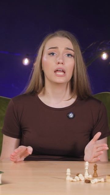 Как формируется отношение к большим деньгам на всю жизнь?