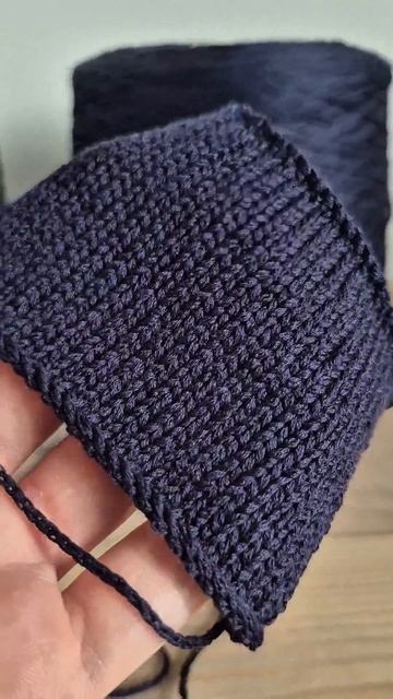 Nebraska | 62% шелк малберри, 38% органический хлопок | обзор пряжи