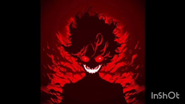 NUEKI & TOLCHONOV. LIE DOWN! (slowed Bass Boosted)