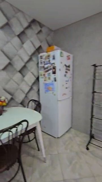 Михайловск ставропольский край