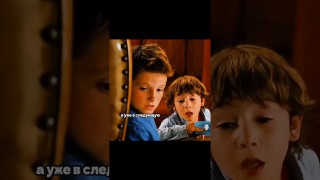 Видео от МЭН - Мне Это Нравится