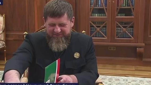 Сводка от вчерашнего 29 апреля 2026г. из официальных источников соцсетях РФ и за её, пределами РФ.