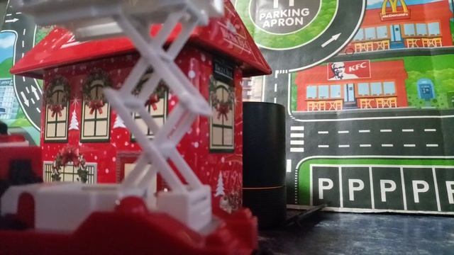 пожар домом 17