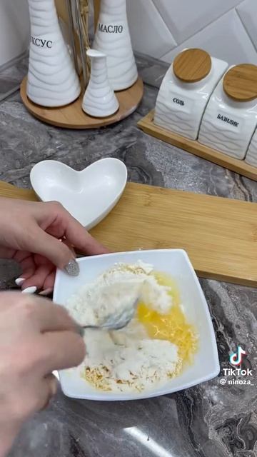 0311a8e0a9d7f9bf1187eddd10b8414b.mp4