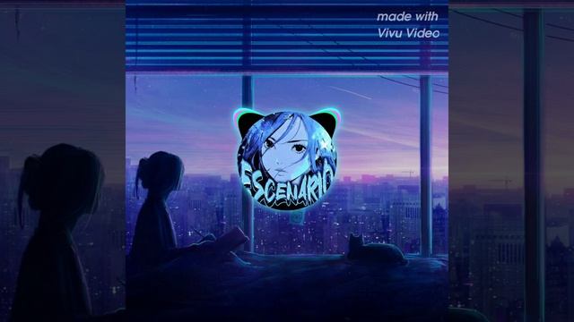 BXKQ, QMIIR - ESCENARIO