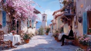 Старое кафе 50