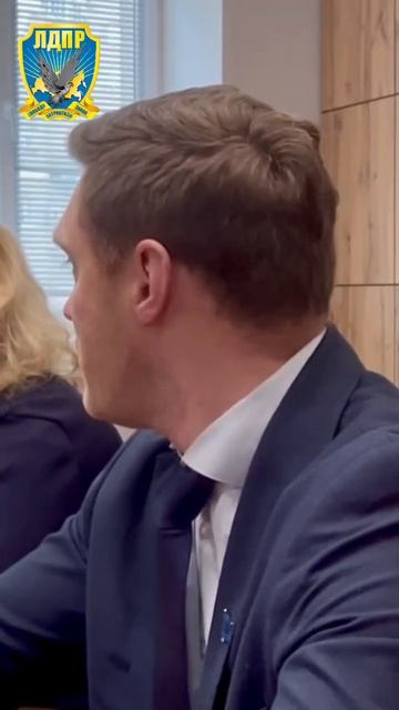 Олег Сурков про ограничения интернета