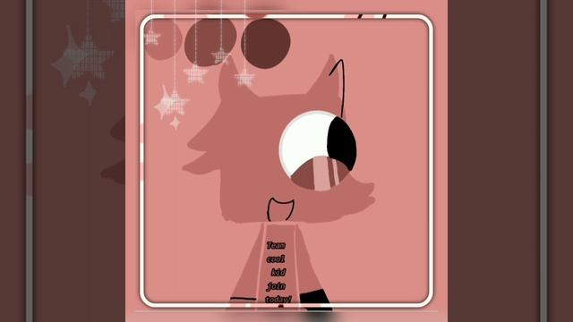 ААХВХАХАХААХХПХП КАК Я ДО ЭТОГО ПОДУМАЛАСЬ😍