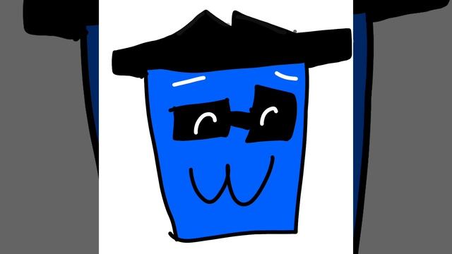 автор добавил смехуятину в опис