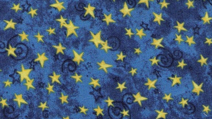 страшные истории