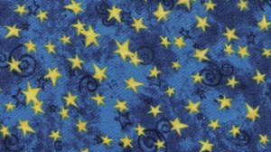 страшные истории