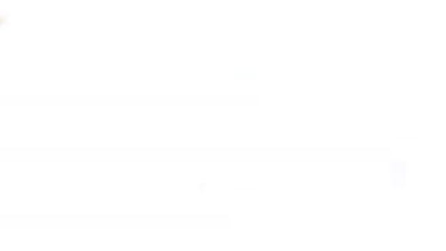 Горизонтальный Видеофон 2 Виртуальное конфетти на белом