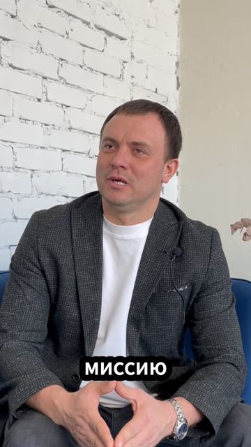 Чему учится предприниматель в своей деятельности?